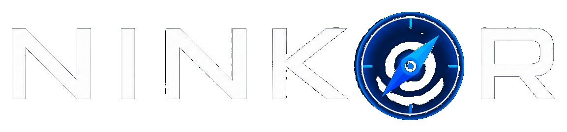 Ninkor