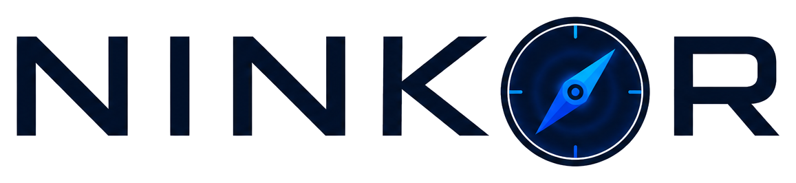 Ninkor